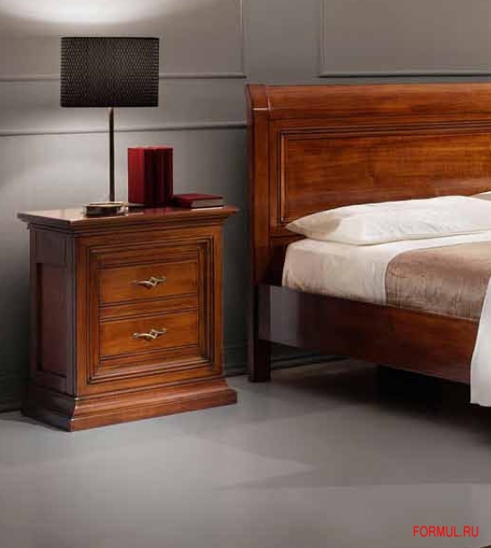 Комод Tessarolo 376.13